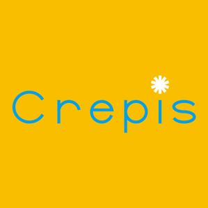 Crepis（クレピス）