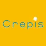 Crepis（クレピス）