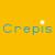 Crepis