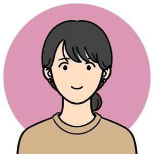 にこ