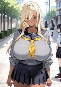 nn31