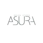 ASURA