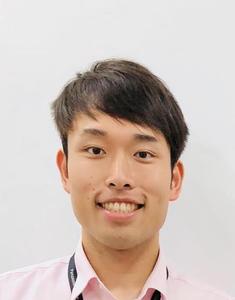 Seishiro Ueno