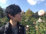 manabu