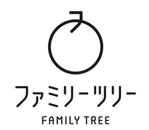 familytree