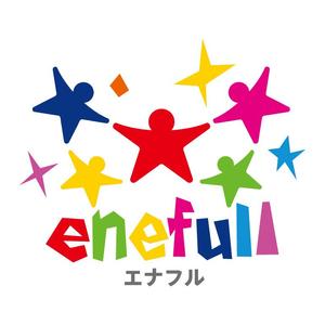 enefull エナフルアカデミー