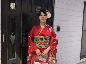 彩夏