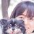 Sachiko_T