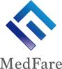 株式会社MedFare