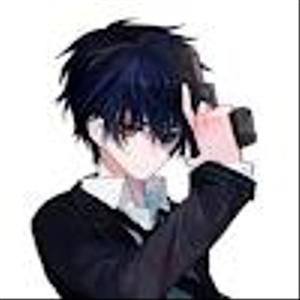 My_memo125