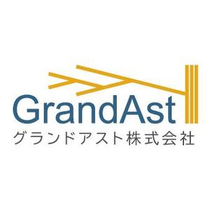 グランドアスト株式会社