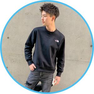 矢川　貴一