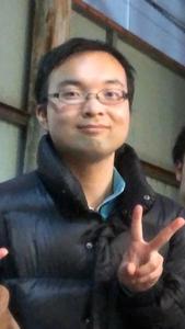 saito_yuta