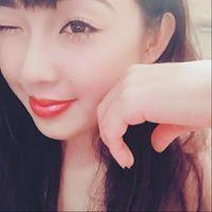 山口 菜奈