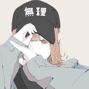 長月リンドウ