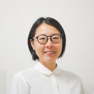 西ゆか