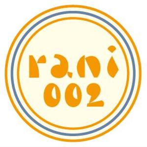 rani002