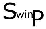 合同会社SwinP
