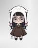 daria
