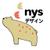 nysd2020