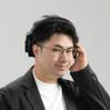 井原 正貴