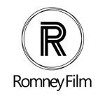 藤 from Romney Film