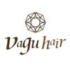 vaguhair(バグヘアー)