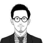 rui.ishikawa