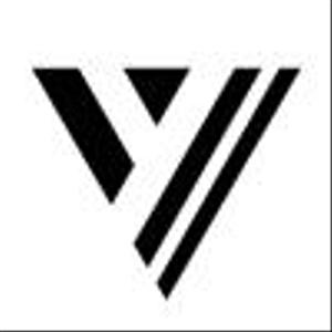 ytakeuchi