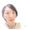 shiho1111