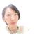 shiho1111
