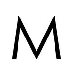 marcyLan