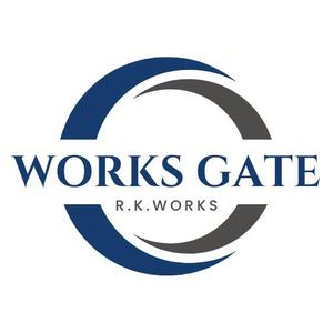 R.K.Works