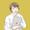 harunomichi