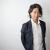 MASASHI_SIPH