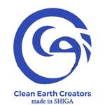 Clean Earth Creators