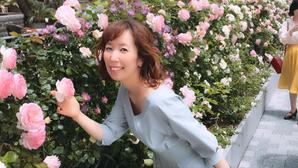 石井暁子