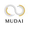 株式会社MUDAI