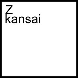 z-kansai