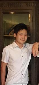 堀江翔太