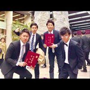 yusuke_5