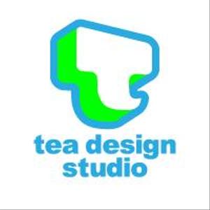 tea_design