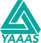 株式会社YAAAS