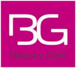 株式会社BeautyGym