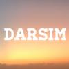 Darsim