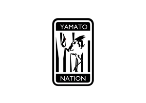YAMATO NATION