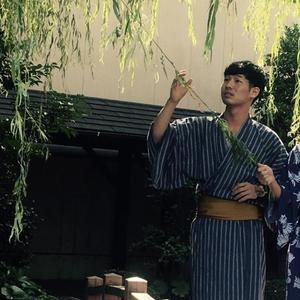 藤上 邦皇
