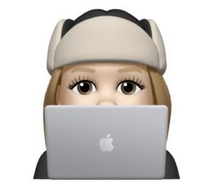 いずみさき