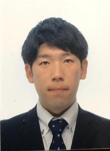 kawai ryotaro