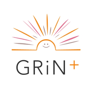 GRiN+(グリン)